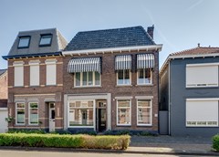 01_FUNDA_HOOFDSTRAAT 76_RIJEN voorfoto.jpg